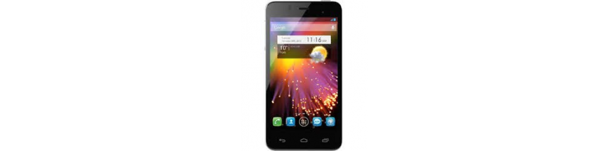Alcatel Touch 6010 Star